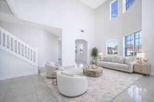 51 ANDORA COURT, KISSIMMEE, FL 34758 - MLS#MFRO6400381