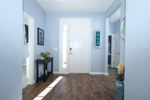 2289 SIRENA LANE, MOUNT DORA, FL 32757 - MLS#MFRO6400382