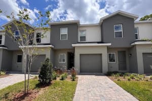 1213 SOUTHSTATION PLACE #402, ORLANDO, FL 32809 - MLS#MFRO6400384