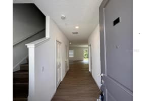 1213 SOUTHSTATION PLACE #402, ORLANDO, FL 32809 - MLS#MFRO6400384