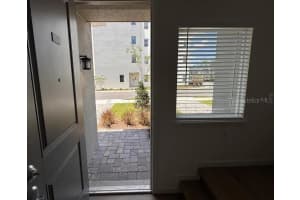 1213 SOUTHSTATION PLACE #402, ORLANDO, FL 32809 - MLS#MFRO6400384