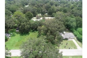 2421 3RD AVENUE, OCALA, FL 34475 - MLS#MFRO6400386