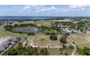 12606 GRASSY LAKE ROAD, MINNEOLA, FL 34715 - MLS#MFRO6400387
