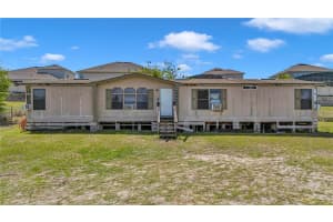12606 GRASSY LAKE ROAD, MINNEOLA, FL 34715 - MLS#MFRO6400387