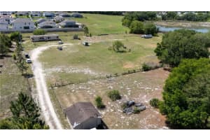 12606 GRASSY LAKE ROAD, MINNEOLA, FL 34715 - MLS#MFRO6400387