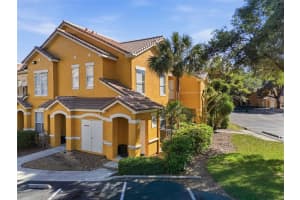 8843 Villa View Cir #204, ORLANDO