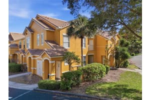 8843 VILLA VIEW CIRCLE, ORLANDO, FL 32821 - MLS#MFRO6400389