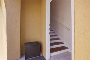 8843 VILLA VIEW CIRCLE, ORLANDO, FL 32821 - MLS#MFRO6400389