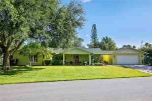4230 HAVANA DRIVE, COCOA, FL 32927 - MLS#MFRO6400391