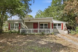 1319 Bessmor Rd, WINTER PARK