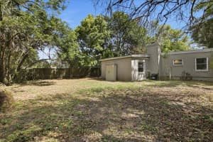 1319 BESSMOR ROAD, WINTER PARK, FL 32789 - MLS#MFRO6400395