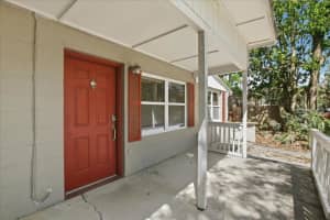 1319 BESSMOR ROAD, WINTER PARK, FL 32789 - MLS#MFRO6400395