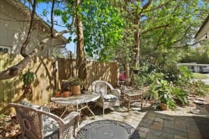 1319 BESSMOR ROAD, WINTER PARK, FL 32789 - MLS#MFRO6400395