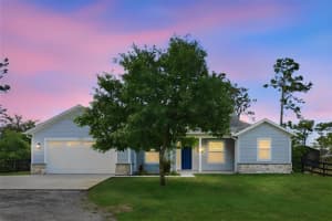 6990 Buckhorn Trl, ST CLOUD