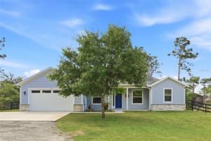 6990 BUCKHORN TRAIL, ST CLOUD, FL 34771 - MLS#MFRO6400396