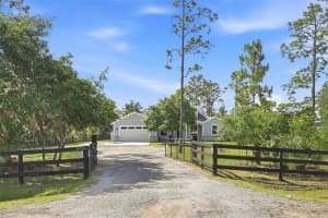 6990 BUCKHORN TRAIL, ST CLOUD, FL 34771 - MLS#MFRO6400396