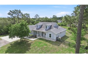 6990 BUCKHORN TRAIL, ST CLOUD, FL 34771 - MLS#MFRO6400396