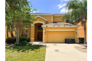 2549 Dharma Cir, KISSIMMEE