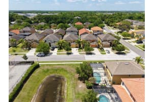 2549 DHARMA CIRCLE, KISSIMMEE, FL 34746 - MLS#MFRO6400397