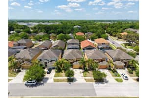 2549 DHARMA CIRCLE, KISSIMMEE, FL 34746 - MLS#MFRO6400397