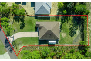 2192 RILEY DRIVE, CITRUS SPRINGS, FL 34434 - MLS#MFRO6400398