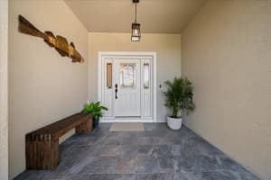 2192 RILEY DRIVE, CITRUS SPRINGS, FL 34434 - MLS#MFRO6400398
