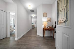 2192 RILEY DRIVE, CITRUS SPRINGS, FL 34434 - MLS#MFRO6400398