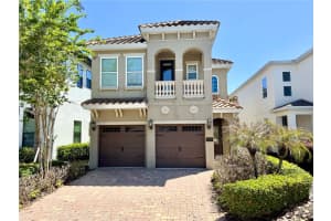 761 DESERT MOUNTAIN COURT, KISSIMMEE, FL 34747 - MLS#MFRO6400399