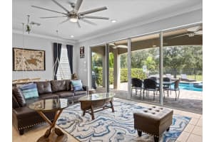 761 DESERT MOUNTAIN COURT, KISSIMMEE, FL 34747 - MLS#MFRO6400399