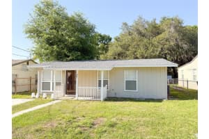 407 W Bella Vista St, LAKELAND