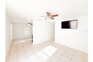 407 BELLA VISTA STREET, LAKELAND, FL 33805 - MLS#MFRO6400401