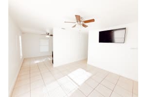 407 BELLA VISTA STREET, LAKELAND, FL 33805 - MLS#MFRO6400401