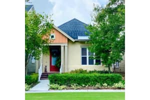 13895 TEMIN AVENUE, ORLANDO, FL 32827 - MLS#MFRO6400402