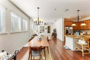 13895 TEMIN AVENUE, ORLANDO, FL 32827 - MLS#MFRO6400402