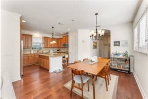 13895 TEMIN AVENUE, ORLANDO, FL 32827 - MLS#MFRO6400402