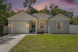 3954 SANFORD AVENUE, SANFORD, FL 32773 - MLS#MFRO6400403