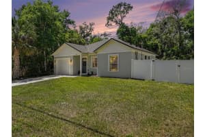 3954 SANFORD AVENUE, SANFORD, FL 32773 - MLS#MFRO6400403