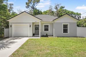 3954 SANFORD AVENUE, SANFORD, FL 32773 - MLS#MFRO6400403