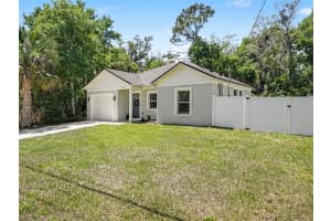 3954 SANFORD AVENUE, SANFORD, FL 32773 - MLS#MFRO6400403