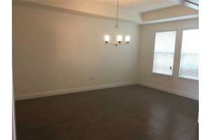 10424 WARRICK STREET, ORLANDO, FL 32836 - MLS#MFRO6400404