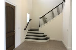 10424 WARRICK STREET, ORLANDO, FL 32836 - MLS#MFRO6400404