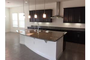 10424 WARRICK STREET, ORLANDO, FL 32836 - MLS#MFRO6400404