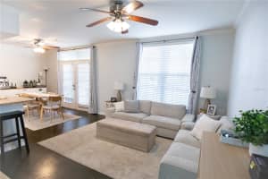 1020 SIENA PARK BOULEVARD, CELEBRATION, FL 34747 - MLS#MFRO6400406