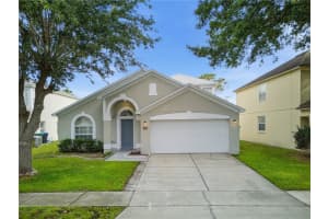4207 Andover Cay Blvd, ORLANDO