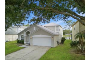 4207 ANDOVER CAY BOULEVARD, ORLANDO, FL 32825 - MLS#MFRO6400407