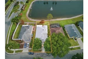4207 ANDOVER CAY BOULEVARD, ORLANDO, FL 32825 - MLS#MFRO6400407