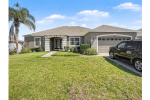 1042 Harmony Ln, CLERMONT