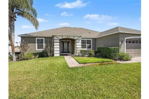1042 HARMONY LANE, CLERMONT, FL 34711 - MLS#MFRO6400408