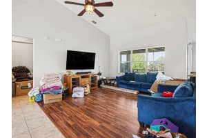 1042 HARMONY LANE, CLERMONT, FL 34711 - MLS#MFRO6400408