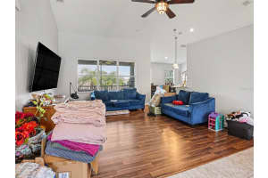 1042 HARMONY LANE, CLERMONT, FL 34711 - MLS#MFRO6400408